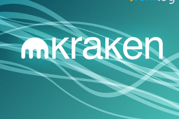 Kraken network