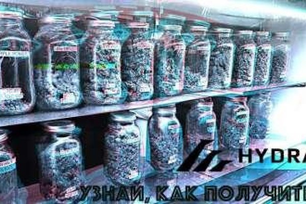 Ссылка кракен kr2web in