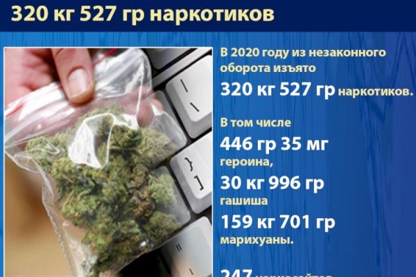 Кракен маркет kr2web in