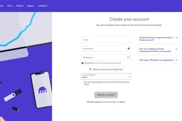 Kraken сайт kraken clear com