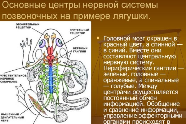 Зеркала кракен kraken014 com kraken014 com